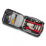 Manfrotto Pro Light Reloader -55 Taske
