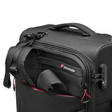Manfrotto Pro Light Reloader -55 Taske