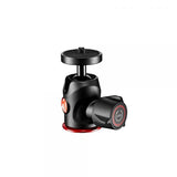 Manfrotto 492 Centre Ball Head Hoved f