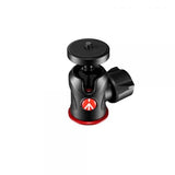 Manfrotto 492 Centre Ball Head Hoved f