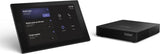 LENOVO THINKSMART CORE DL+USB CTRL G2 MTR / U5-16GB / 3Y PREMIER SUPP. (12WA000RGE)
