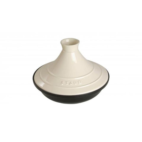 Staub TAJINE Rotondo