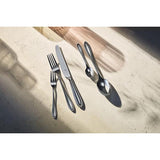 WMF Verona 11.8900.9000 set di posate 60 pz Acciaio inossidabile