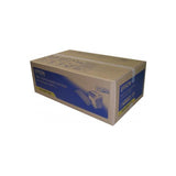 Epson Toner Giallo