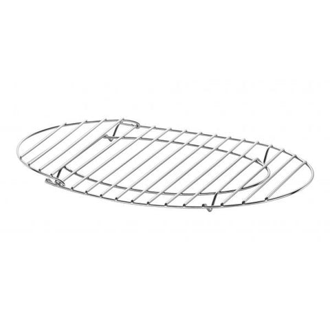ZWILLING Plus casseruola per arrosto 8,5 L Alluminio, Acciaio inossidabile