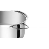 ZWILLING Plus casseruola per arrosto 8,5 L Alluminio, Acciaio inossidabile