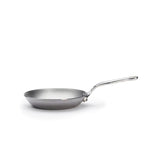 de Buyer 5680.20 padella Pentola multiuso Rotondo