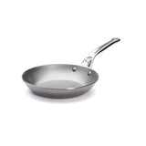 de Buyer 5680.20 padella Pentola multiuso Rotondo
