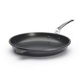 de Buyer Choc extreme Pentola multiuso Rotondo