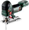 Metabo STA 18 LTX 150 BL Akku-Stichsge (601502840)