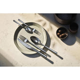 WMF Philadelphia 11.6600.9999 set di posate 60 pz Acciaio inossidabile