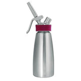 iSi 1603 01 montapanna 0,5 L