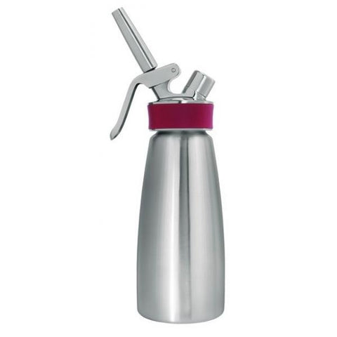 iSi 1603 01 montapanna 0,5 L