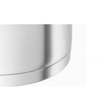 ZWILLING Essence set di pentole 5 pz
