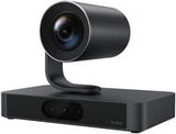 Yealink SmartVision 80 - Konferenzkamera - Farbe (1206679)