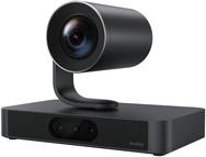 Yealink SmartVision 80 - Konferenzkamera - Farbe (1206679)