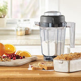 Vitamix 0703113162084 Giara per frullatore