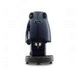 MACCHINA DA CAFF FROG REVOLUTION BASE BLU CIALDE 44MM