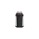 Tefal TL4308 tostapane 2 fetta/e 1000 W Nero, Acciaio inossidabile