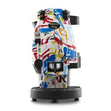 FROG COLLECTION MACCHINA DA CAFF A CIALDE COLOEUR