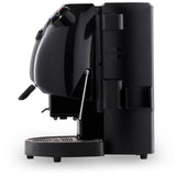 FROG REVOLUTION VAPOR MACCHINA DA CAFF A CIALDE NERO