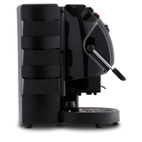 FROG REVOLUTION VAPOR MACCHINA DA CAFF A CIALDE NERO