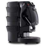 FROG REVOLUTION VAPOR MACCHINA DA CAFF A CIALDE NERO