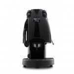 FROG REVOLUTION VAPOR MACCHINA DA CAFF A CIALDE NERO