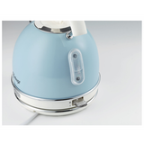 Ariete 2877 bollitore elettrico 1,7 L 2000 W Bianco