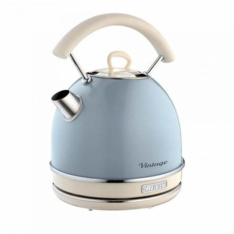 Ariete 2877 bollitore elettrico 1,7 L 2000 W Bianco