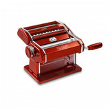 Marcato Atlas 150 Macchina per la pasta manuale