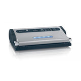 Magic Vac Maxima 2 strumento per sottovuoto Grigio 820 mbar