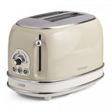 Ariete 0155 2 fetta/e 810 W Beige