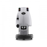 Caffe Borbone Frog Didiesse Automatica/Manuale Macchina per espresso