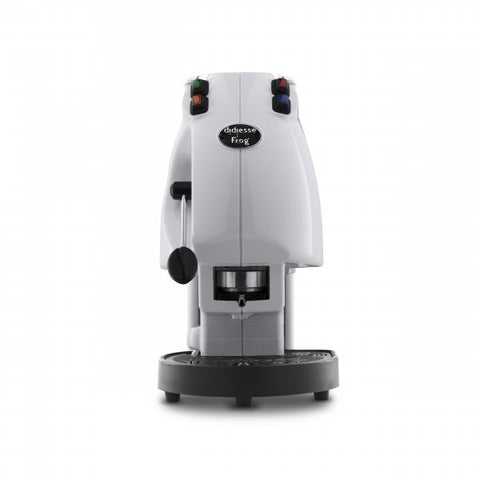 Caffe Borbone Frog Didiesse Automatica/Manuale Macchina per espresso