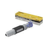 BROTHER TN-200 TONER NERO PER HL730/730PLUS/760-FAX 8000P/8060/8200P/8250P/MFC9050/9060/9500/9550 2.500PG