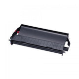 BROTHER PC-70 NASTRO NERO TTR