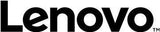 Lenovo - DDR3 - Modul - 16 GB - DIMM 240-PIN - 1600 MHz / PC3-12800 - 1.35 V - registriert - ECC - fr ThinkServer RD340 70A8, 70A9, 70AA, 70AB, 70AC, 70AD