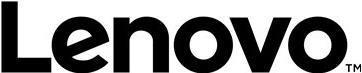 Lenovo - DDR3 - Modul - 16 GB - DIMM 240-PIN - 1600 MHz / PC3-12800 - 1.35 V - registriert - ECC - fr ThinkServer RD340 70A8, 70A9, 70AA, 70AB, 70AC, 70AD