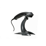 HONEYWELL VOYAGER 1200G-2USB-1 LETTORE CODICI A BARRE 1D USB KIT CON CAVO USB E STAND INCLUSI NERO