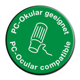 Bresser Optics Arcturus 60/700 32x