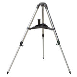 Bresser Optics Lyra 70/900 EQ-SKY 36x