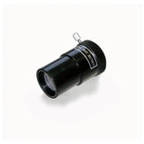 Bresser Optics Lyra 70/900 EQ-SKY 36x