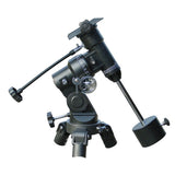 Bresser Optics Lyra 70/900 EQ-SKY 36x