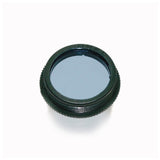 Bresser Optics Pluto 114/500 20x