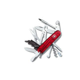 Victorinox CyberTool 34 Coltello multiuso