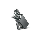 Victorinox Messerblock