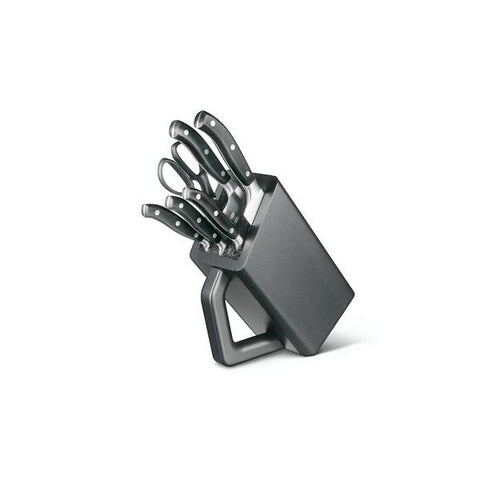 Victorinox Messerblock