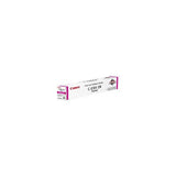 Canon C-EXV 28 Original Magenta 1 pezzo(i)