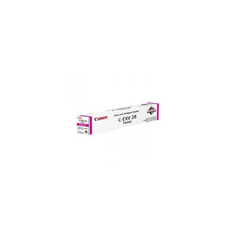 Canon C-EXV 28 Original Magenta 1 pezzo(i)